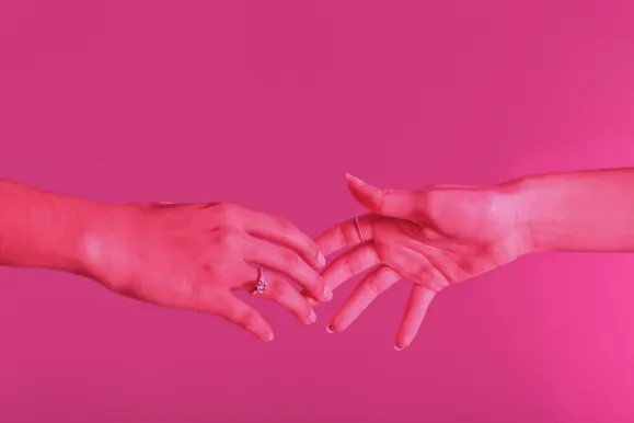 Casino Slots Garden Stuðningur